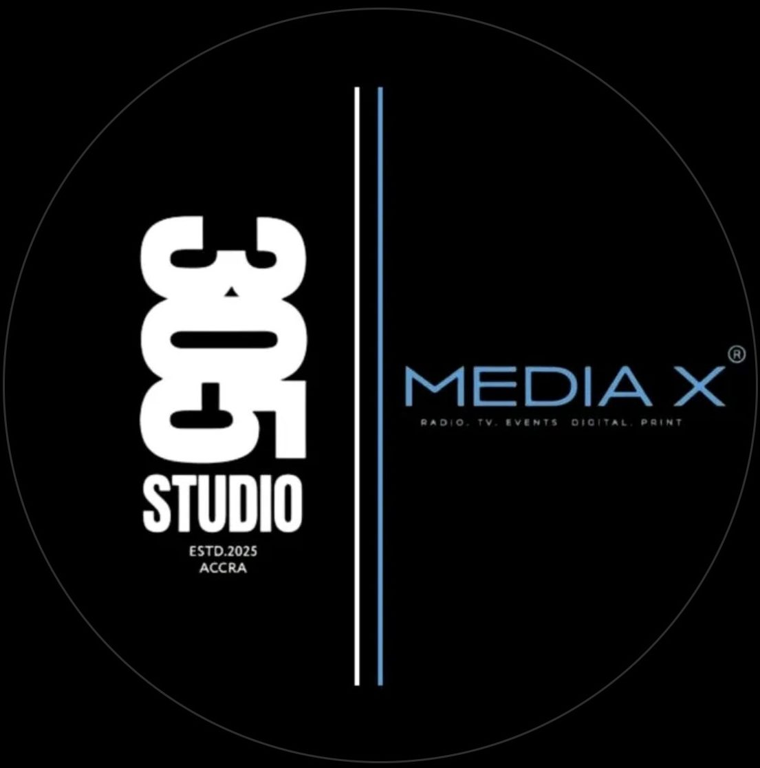 Studio305